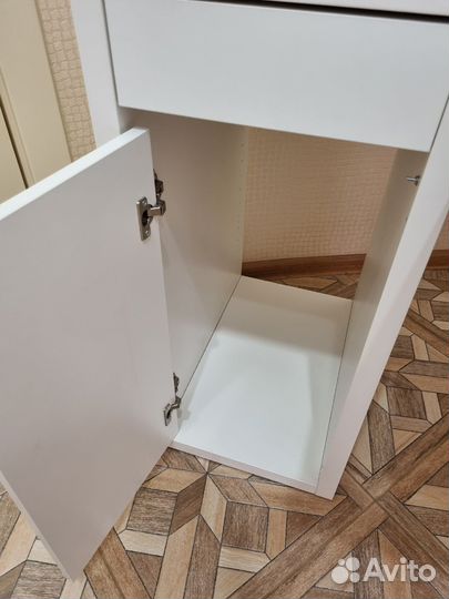 Письменный стол IKEA micke