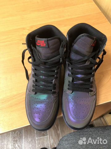 c8082 jordan
