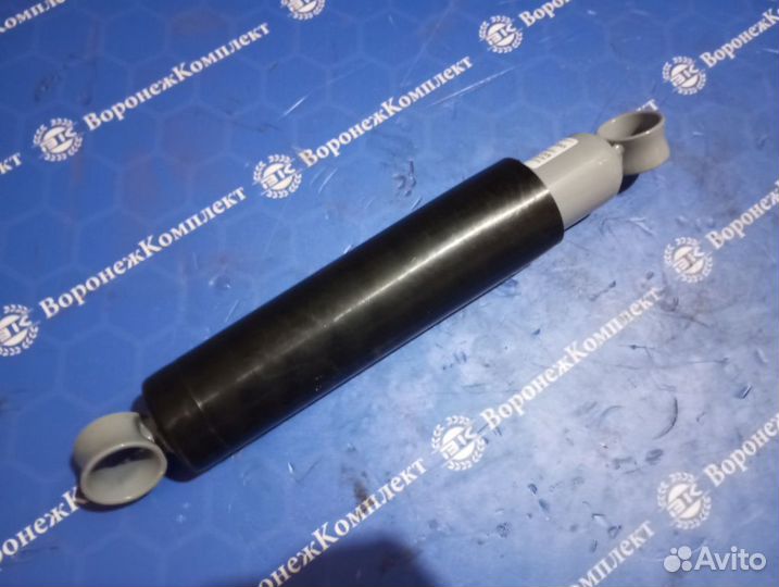 Амортизатор задний 2101-2915402 (вм.9496)