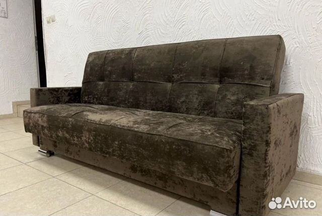 Диваны оптом и в розницу 594
