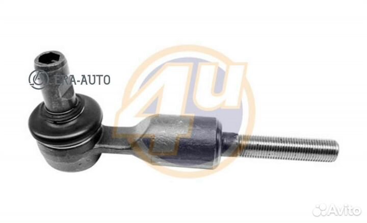 4U AU-A-18396 Наконечник audi a4/a6/a8/vw passat b