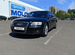 Audi A8 3.1 CVT, 2006, 213 000 км с пробегом, цена 1030000 руб.