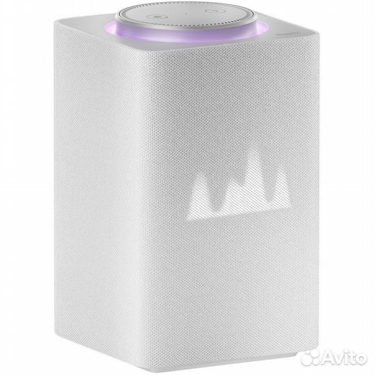 Яндекс станция Макс с Алисой