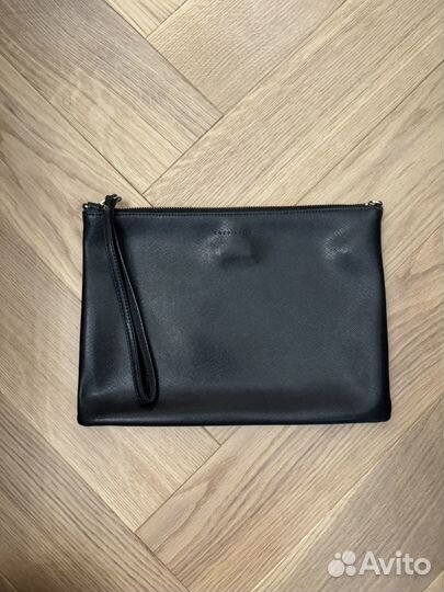Клатч женский