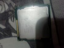 Intel core i7 2600