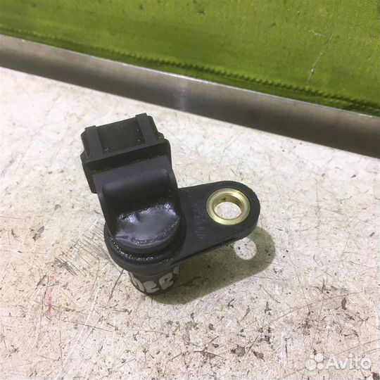 Датчик положения распредвала Чери QQ6 S21 07-10