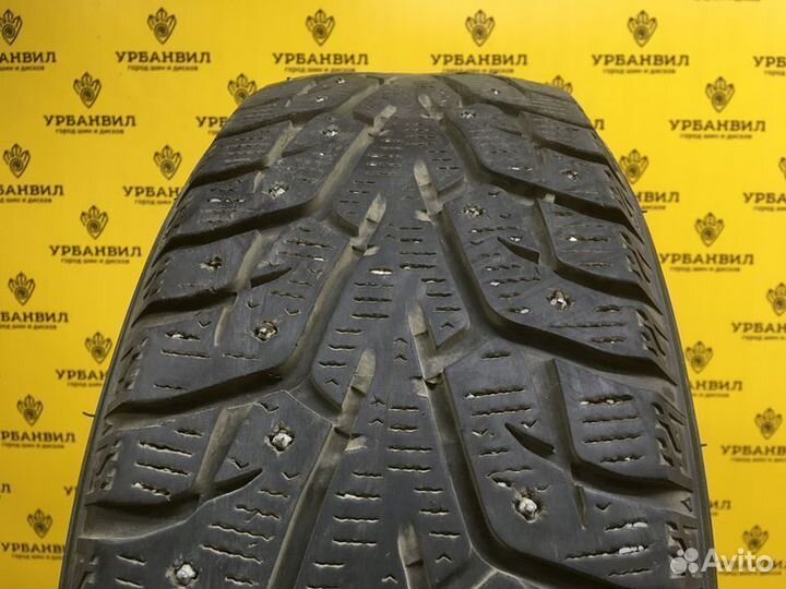 Yokohama Ice Guard IG55 195/60 R15 92T