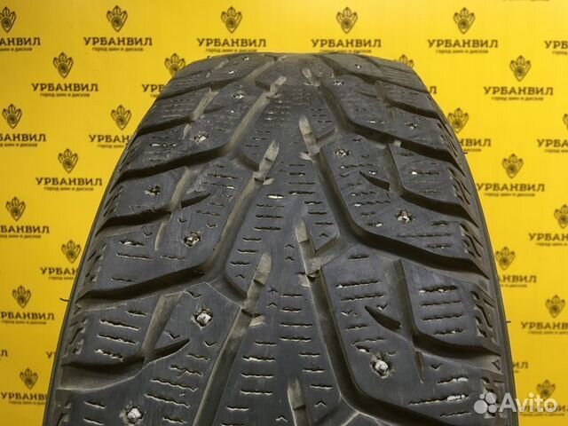 Yokohama Ice Guard IG55 195/60 R15 92T