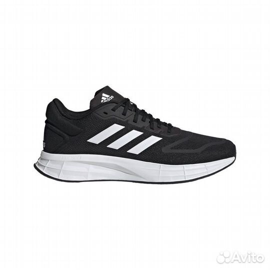 Кроссовки Adidas Duramo 10 GW8336 (Оригинал)