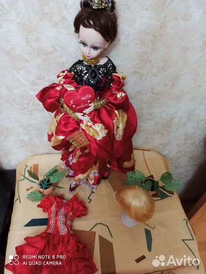 Звезда Подиума