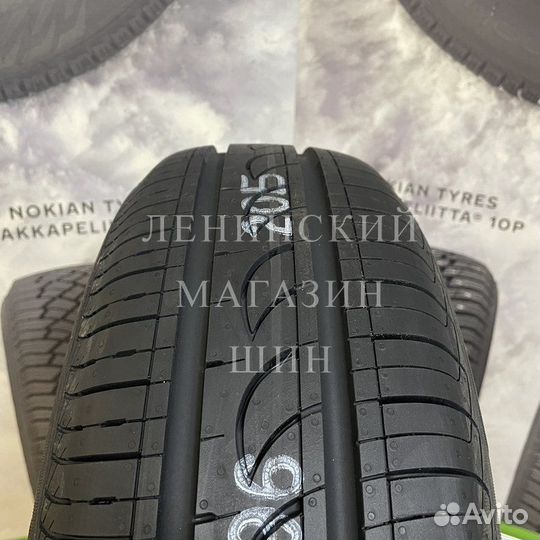 Formula Energy 175/65 R14 82T