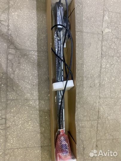 Блок распределения питания измерения, 1 фаза, 16 A