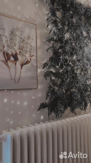 Аренда кабинета психолога (почасовая)