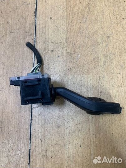 Переключатель дворников Ford Focus 2