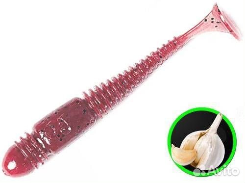 Lucky john tioga (реплика)