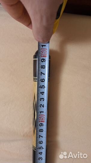 Кий Макасар Эбен Татауров Вантекс