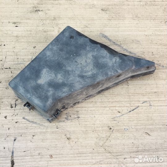 Корпус блока Субару Импреза Subaru Impreza G12 GR