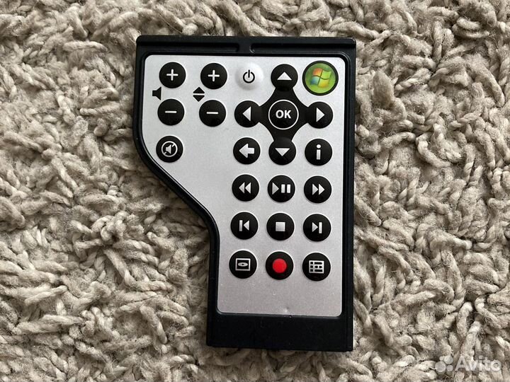 Tv tuner asus тв тюнер для асус и антена