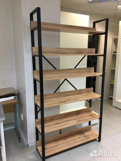 Порошковая покраска металла