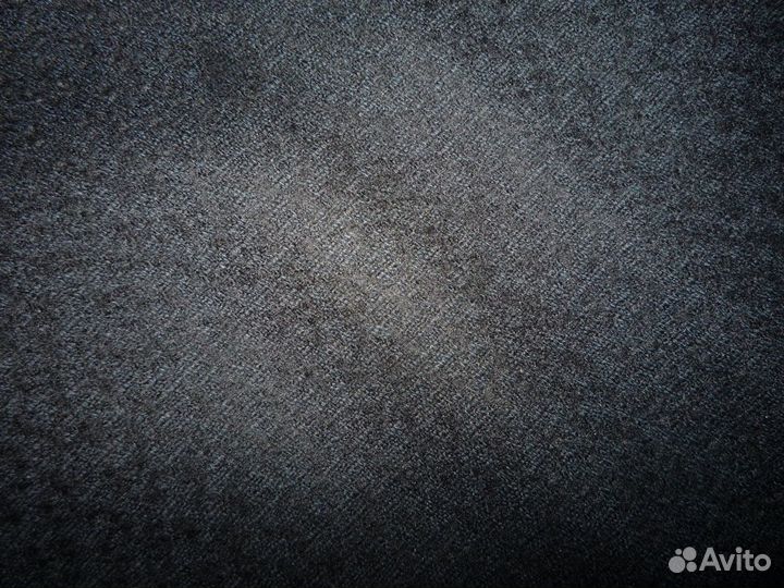 Отрез ткани костюмная