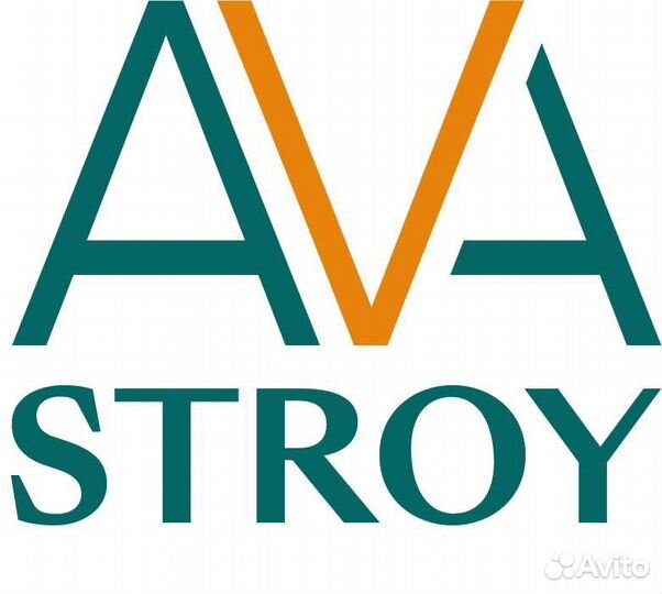 Требуются разнорабочие. Ежедневные выплаты