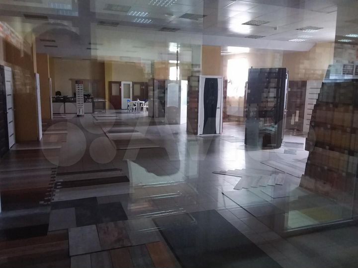 Свободного назначения, 187.3 м²