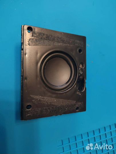 Оригинальный динамик jbl go