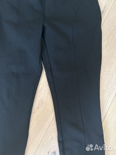 Брюки zolla новые