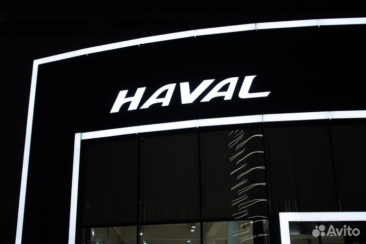 Наружная реклама, Вывески, Дизайн, Монтаж