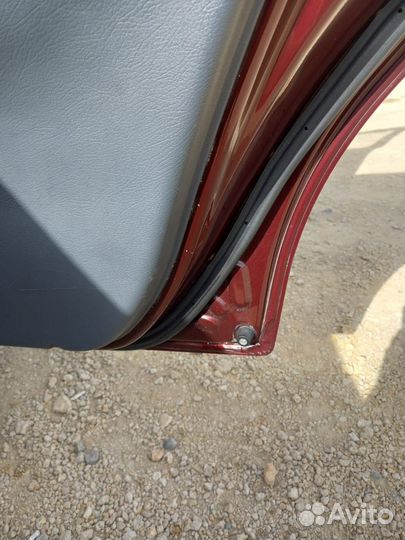 ЗАЗ Chance 1.5 МТ, 2011, 204 000 км