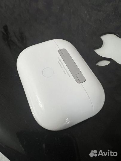 Apple airpods pro 2 original