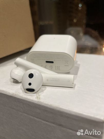 Xiaomi Mi True Wireless Earphones 2S