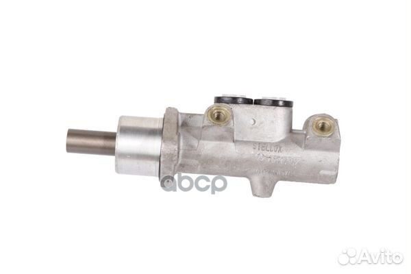 05-85512-SX цилиндр тормозной главный VW T4 1