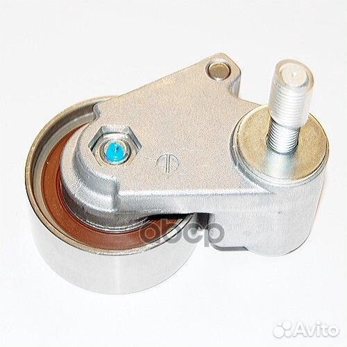 Натяжитель ремня грм 1145A042 mitsubishi