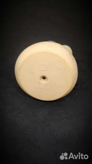 Снегурочка СССР