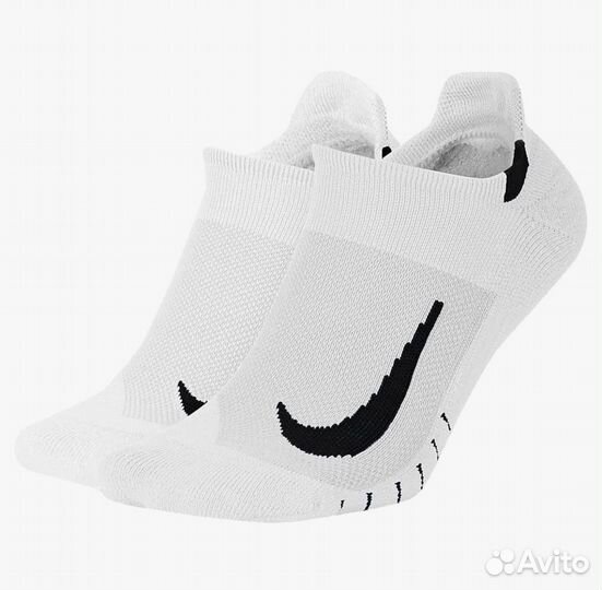 Носки nike