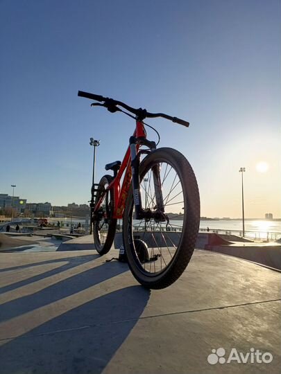 Format 9213 (2023) 26