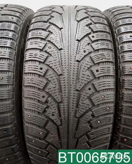 Nokian Tyres Hakkapeliitta SUV 5 285/60 R18 105W