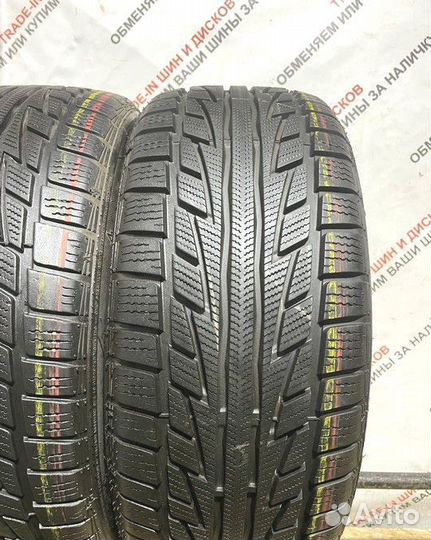 Nankang SV-2 215/45 R16 90Y