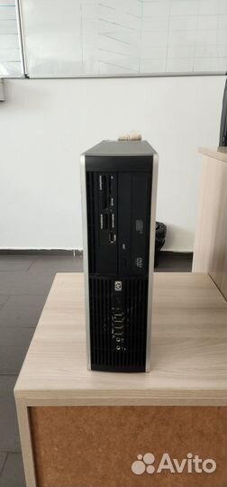 Компьютеры в офис