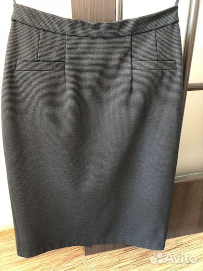 Вещи пакетом женские 46