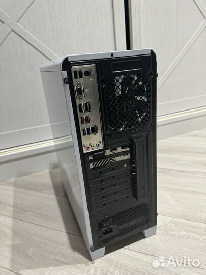 Aerocool