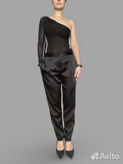 Alexander wang брюки оригинал 4 S