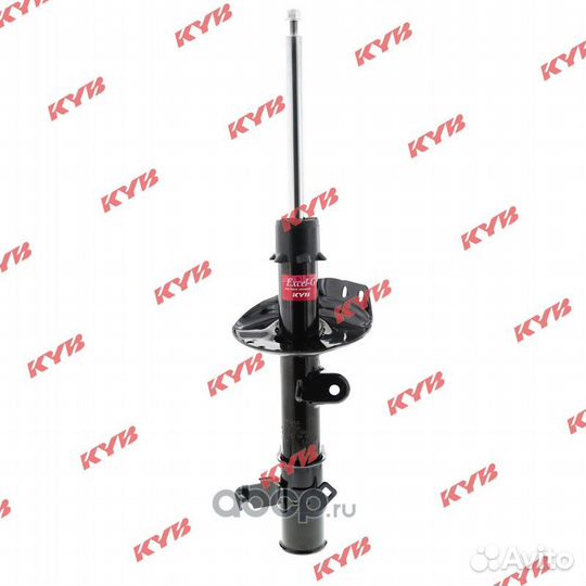 KYB Стойка газомасляная KYB арт. 339263