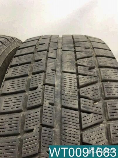 Yokohama Ice Guard IG50+ 225/55 R17 95T