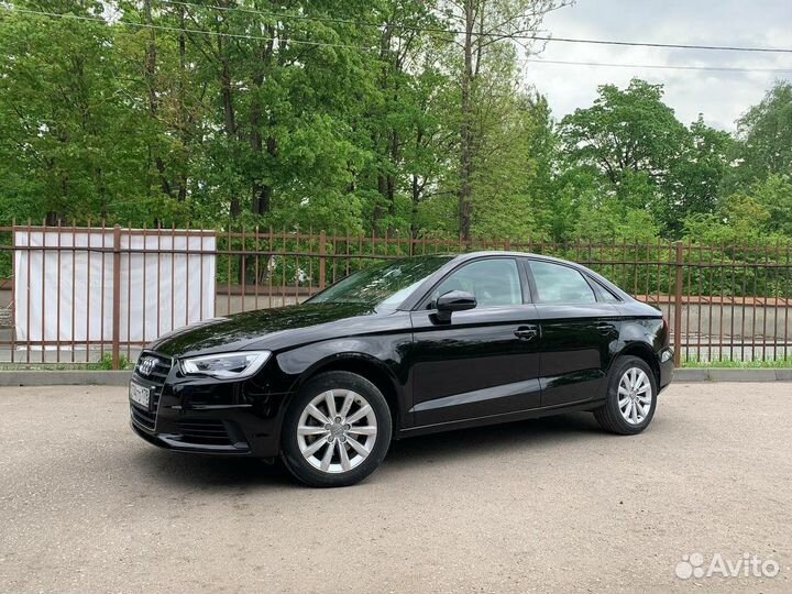 Полировка авто