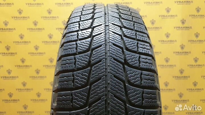 Michelin X-Ice XI3 185/65 R15 92T