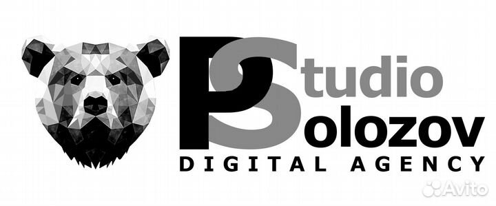 Разработка и продвижение сайтов