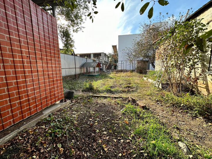 Участок 4,3 сот. (ИЖС)