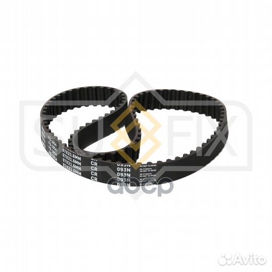 Ремень грм FB1054 sufix